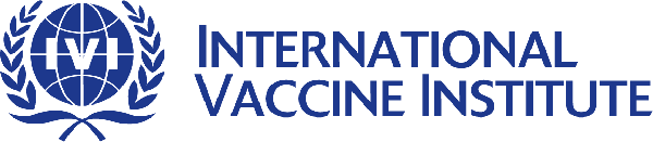 국제 백신 연구소(IVI)