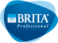 BRITA